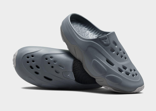 Roam Slides