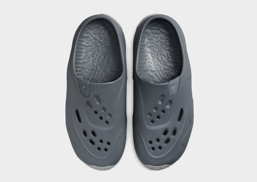 Roam Slides
