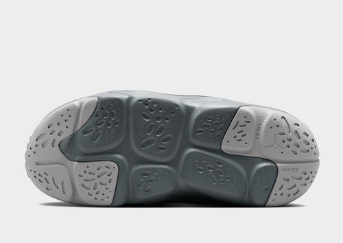 Roam Slides