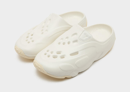 Roam Slides