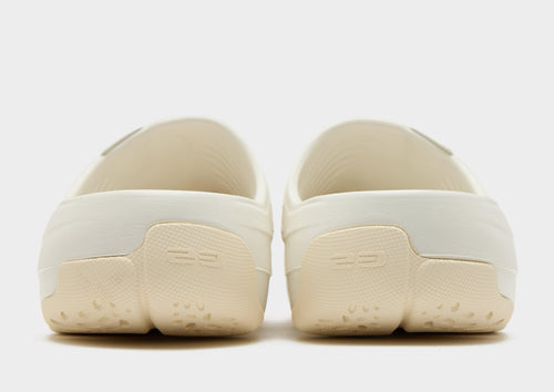 Roam Slides
