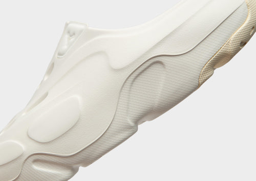 Roam Slides