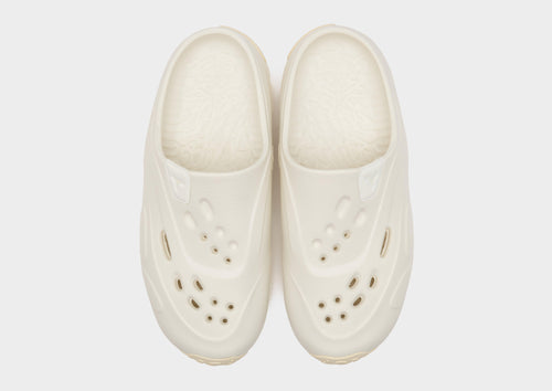 Roam Slides