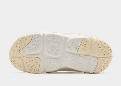 Roam Slides