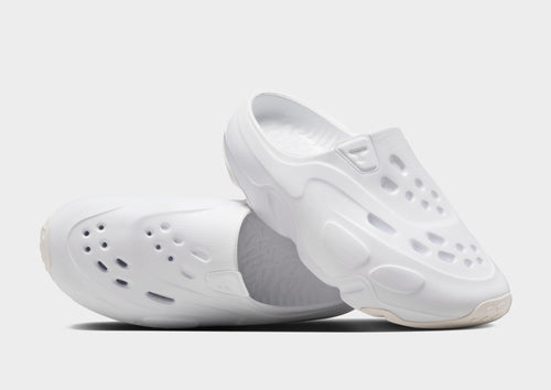 Roam Slides