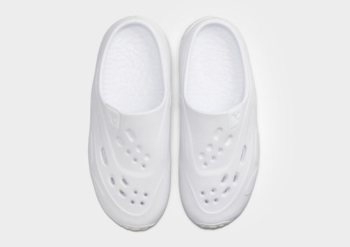 Roam Slides
