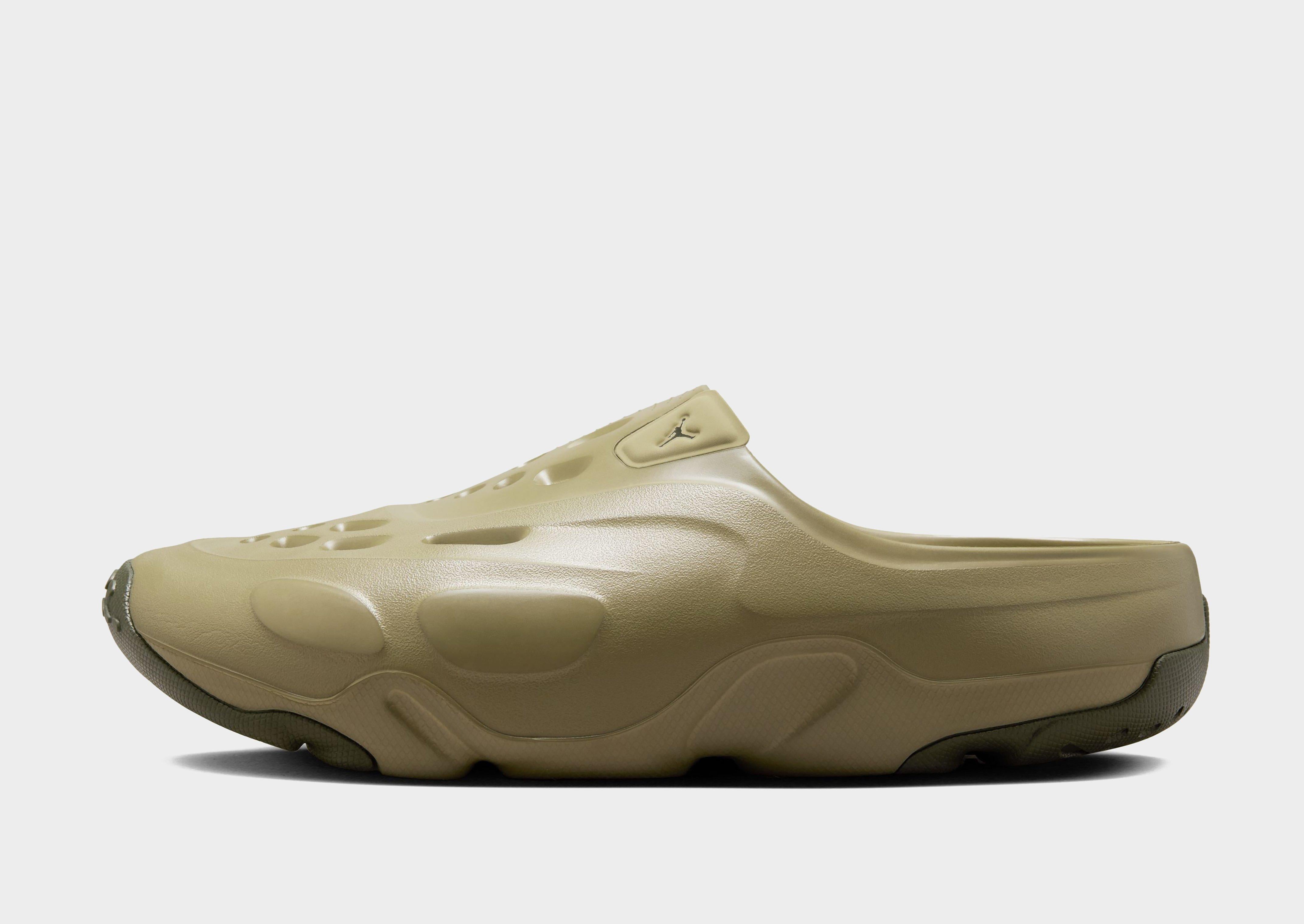 adidas yeezy jd sports