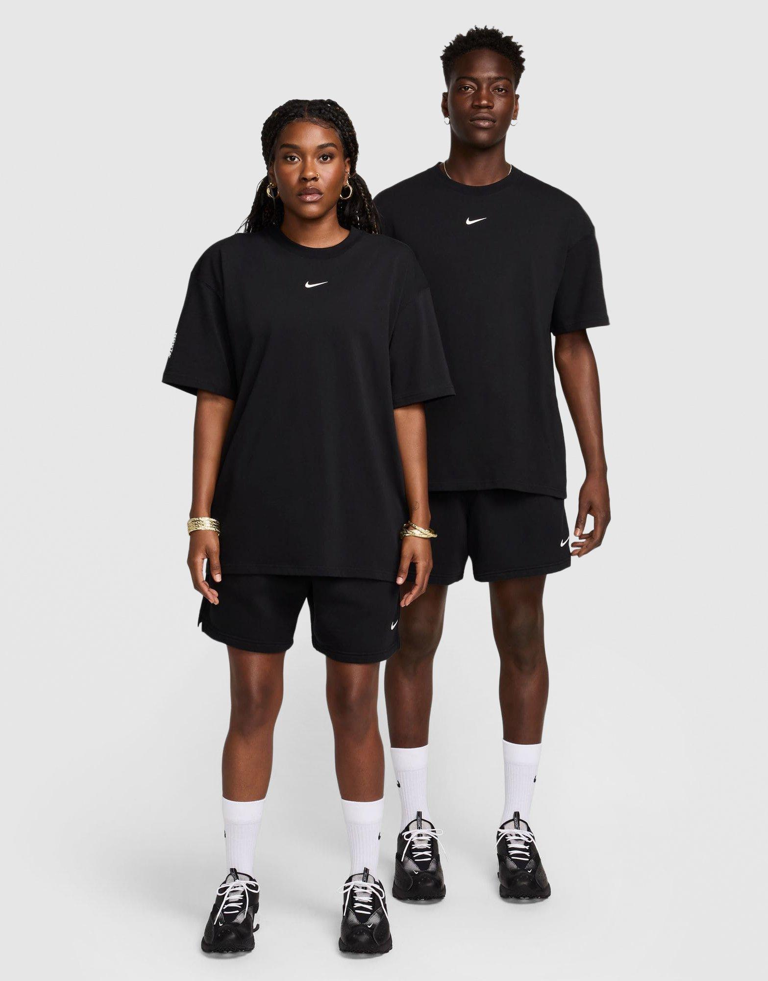 NOCTA Fleece Shorts