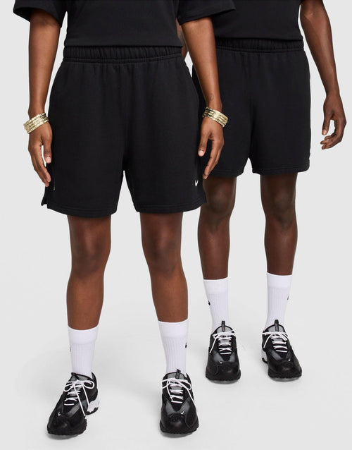 NOCTA Fleece Shorts