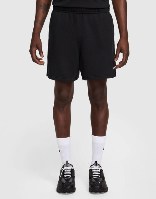 NOCTA Fleece Shorts