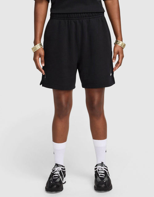 NOCTA Fleece Shorts