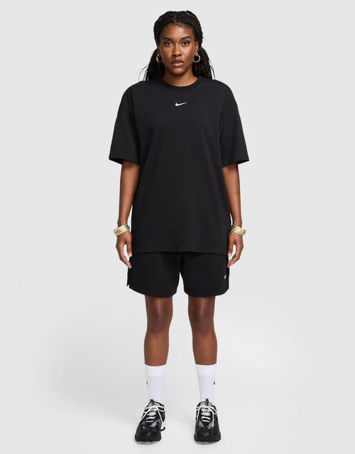 NOCTA Fleece Shorts