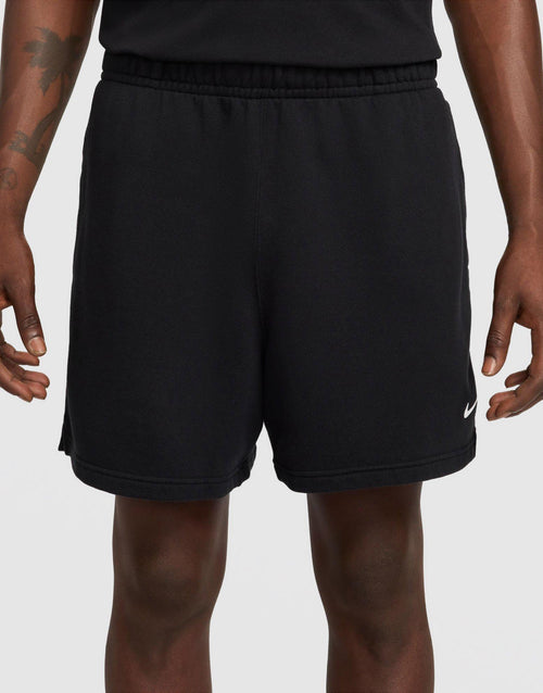 NOCTA Fleece Shorts