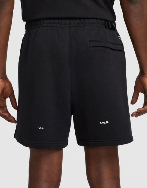 NOCTA Fleece Shorts