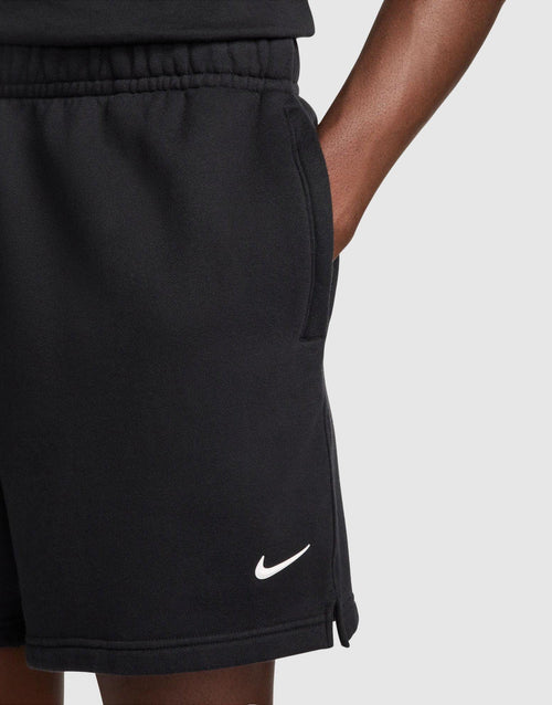 NOCTA Fleece Shorts