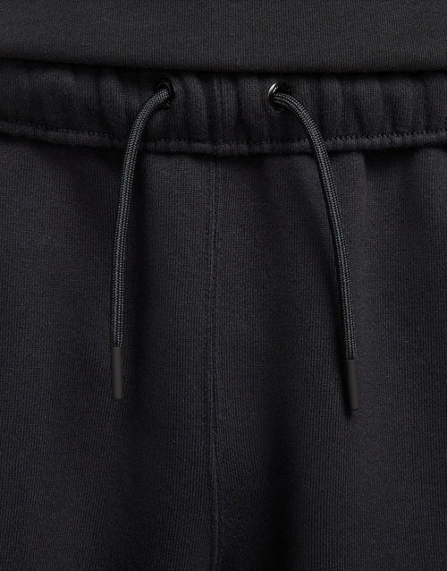 NOCTA Fleece Shorts
