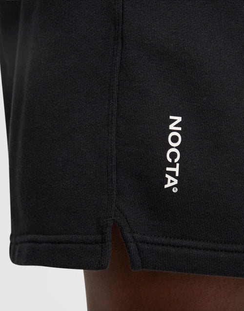 NOCTA Fleece Shorts