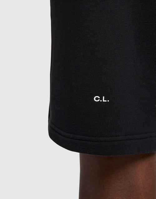 NOCTA Fleece Shorts
