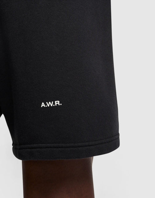 NOCTA Fleece Shorts