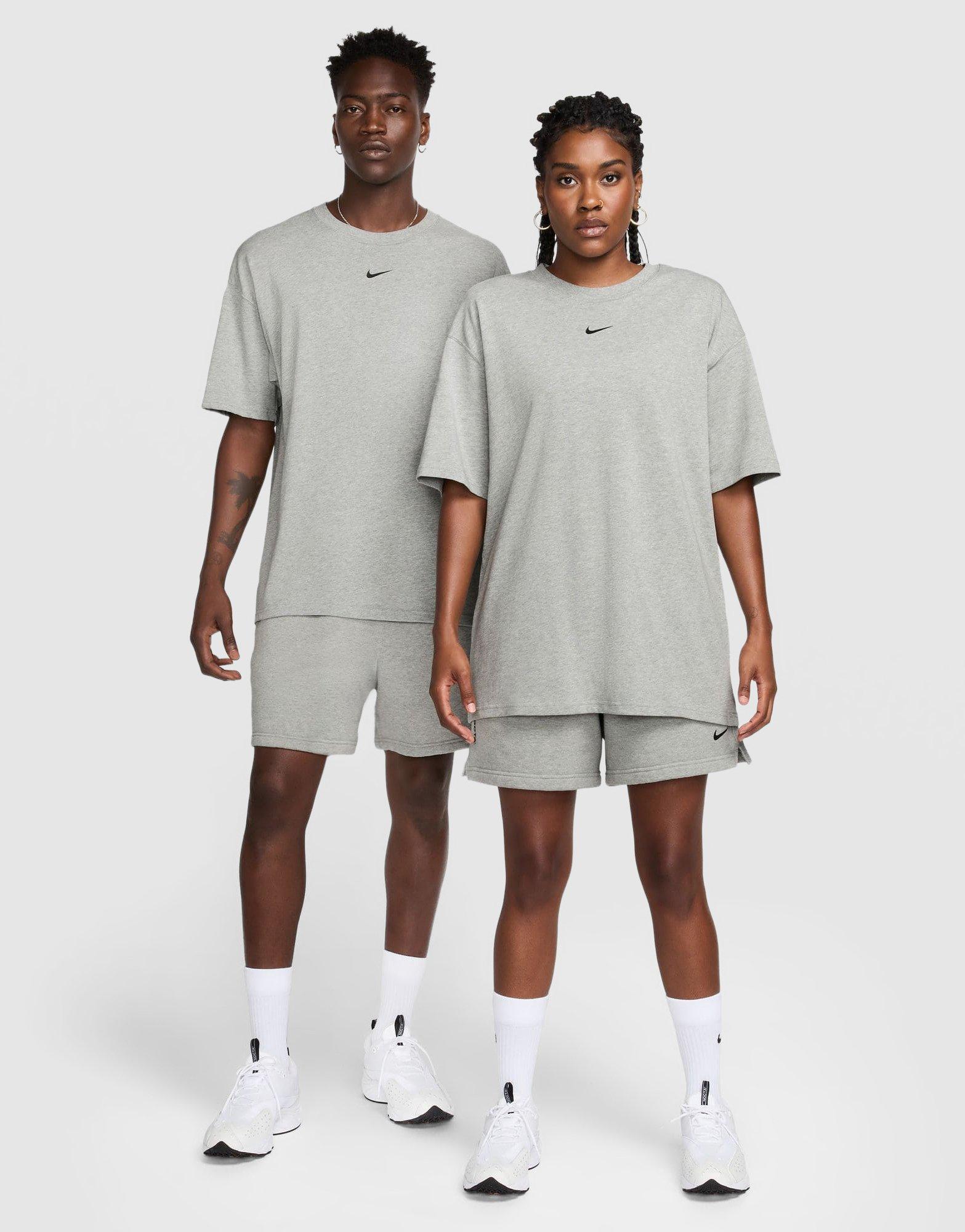 NOCTA Fleece Shorts