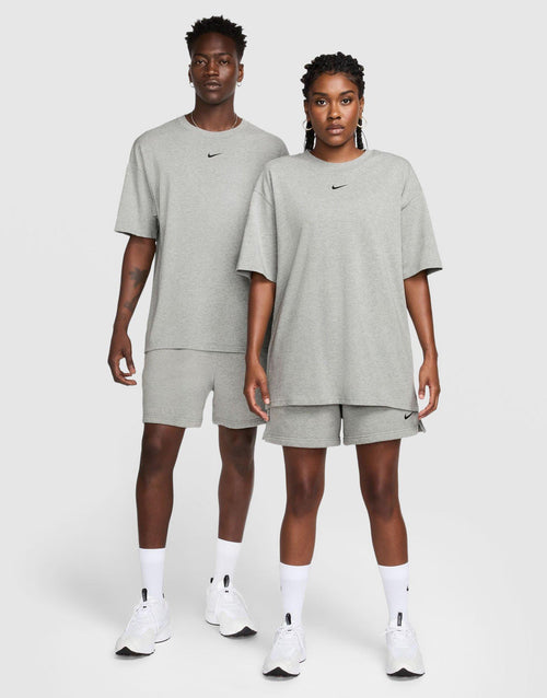 NOCTA Fleece Shorts