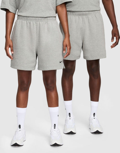 NOCTA Fleece Shorts