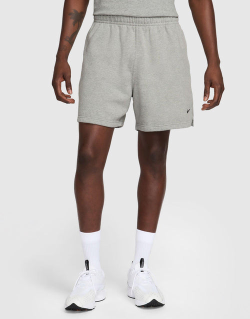 NOCTA Fleece Shorts