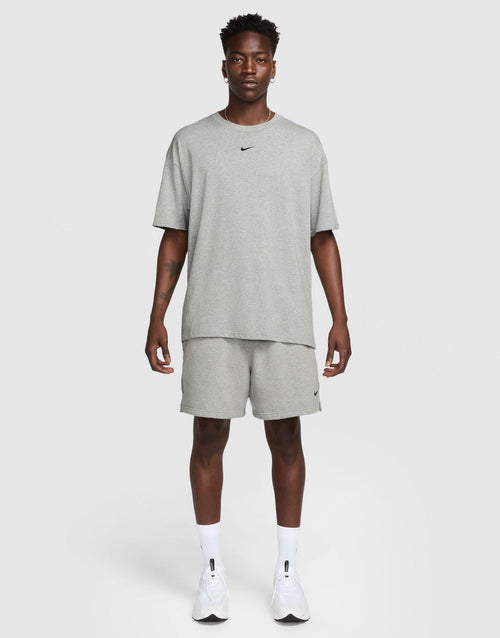NOCTA Fleece Shorts
