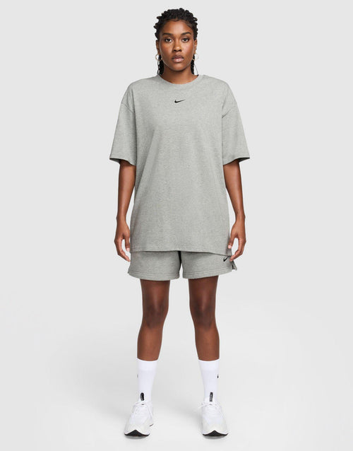 NOCTA Fleece Shorts