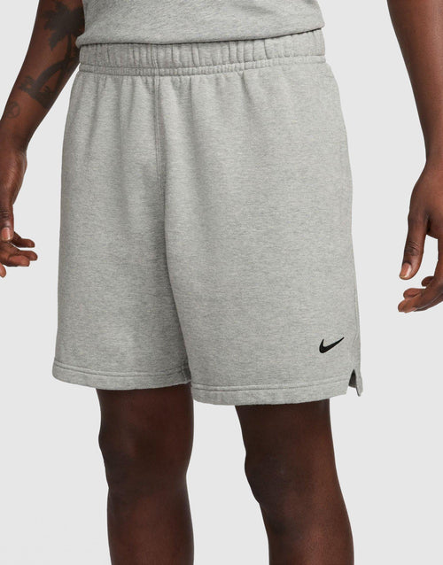 NOCTA Fleece Shorts