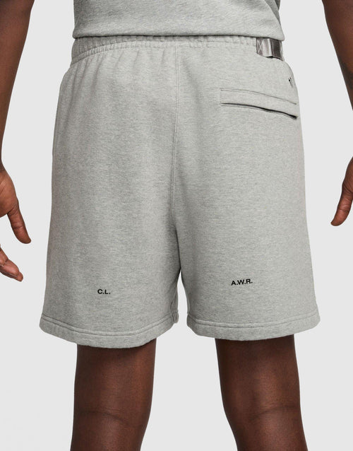 NOCTA Fleece Shorts