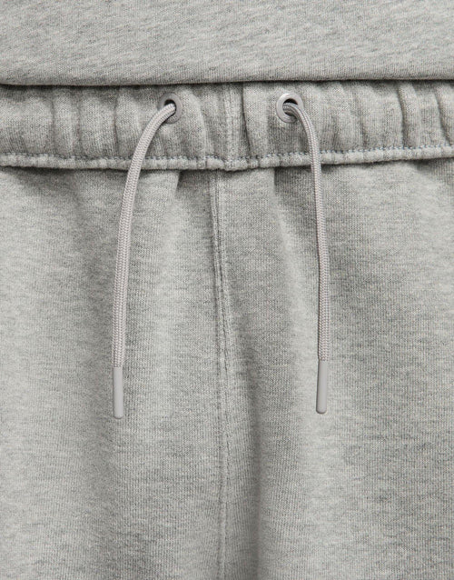 NOCTA Fleece Shorts