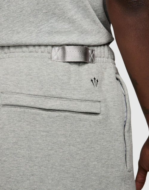 NOCTA Fleece Shorts