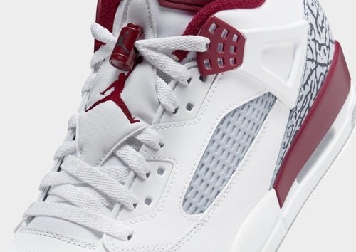 Spizike Low