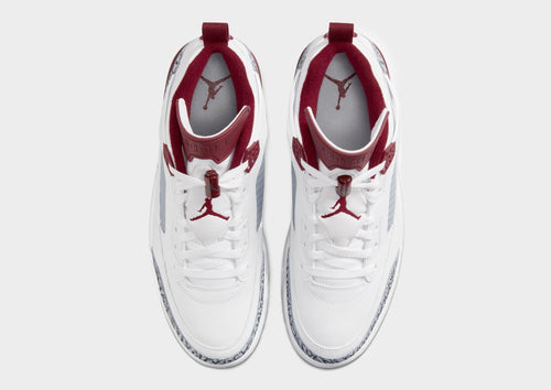 Spizike Low