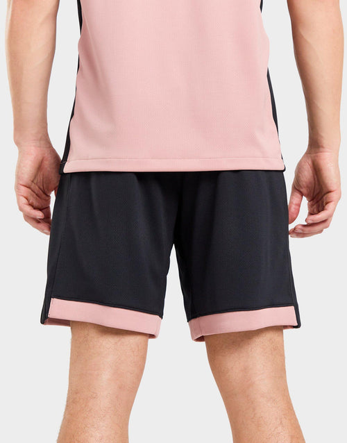 Paris Saint-Germain 2024/25 Stadium Short