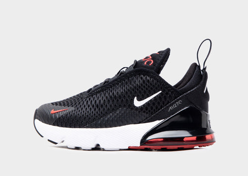 Air Max 270 Infant's