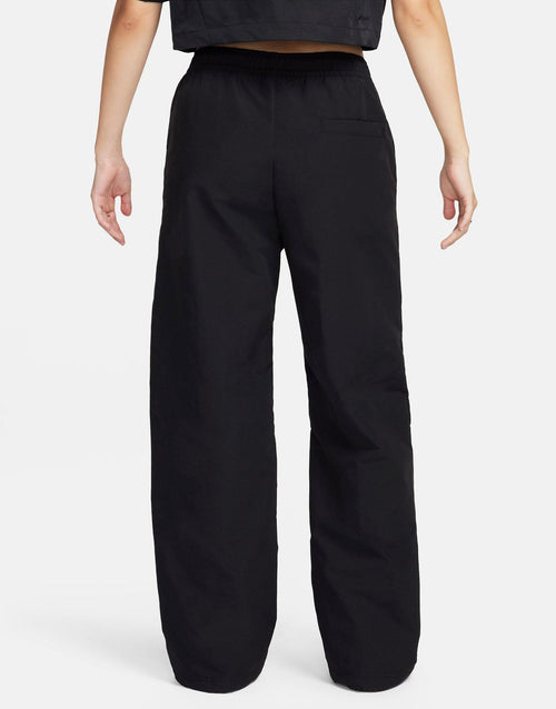 Wovens Trousers