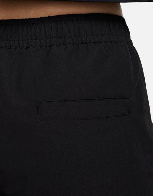 Wovens Trousers