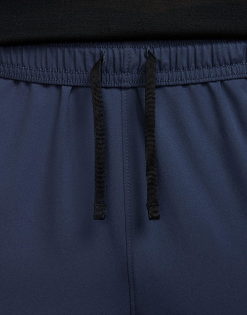 Challenger Woven Track Pants