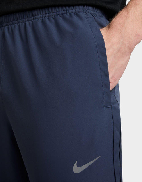Challenger Woven Track Pants