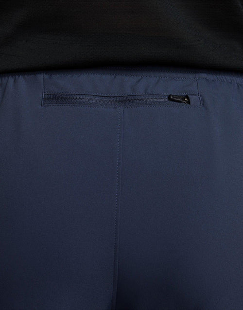 Challenger Woven Track Pants