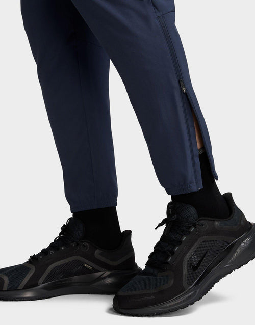 Challenger Woven Track Pants