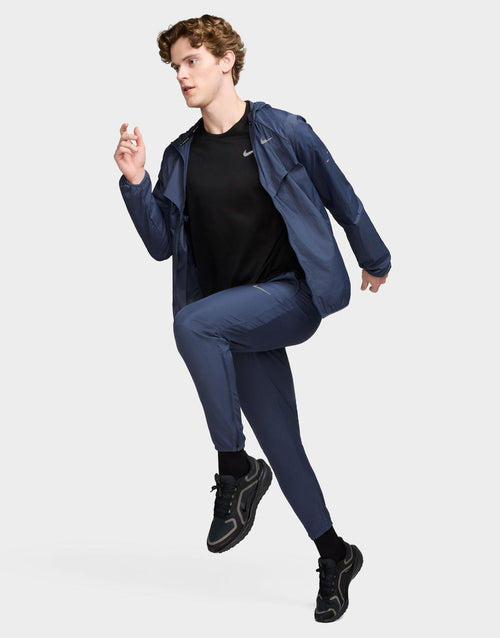 Challenger Woven Track Pants