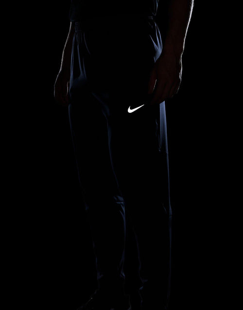 Challenger Woven Track Pants