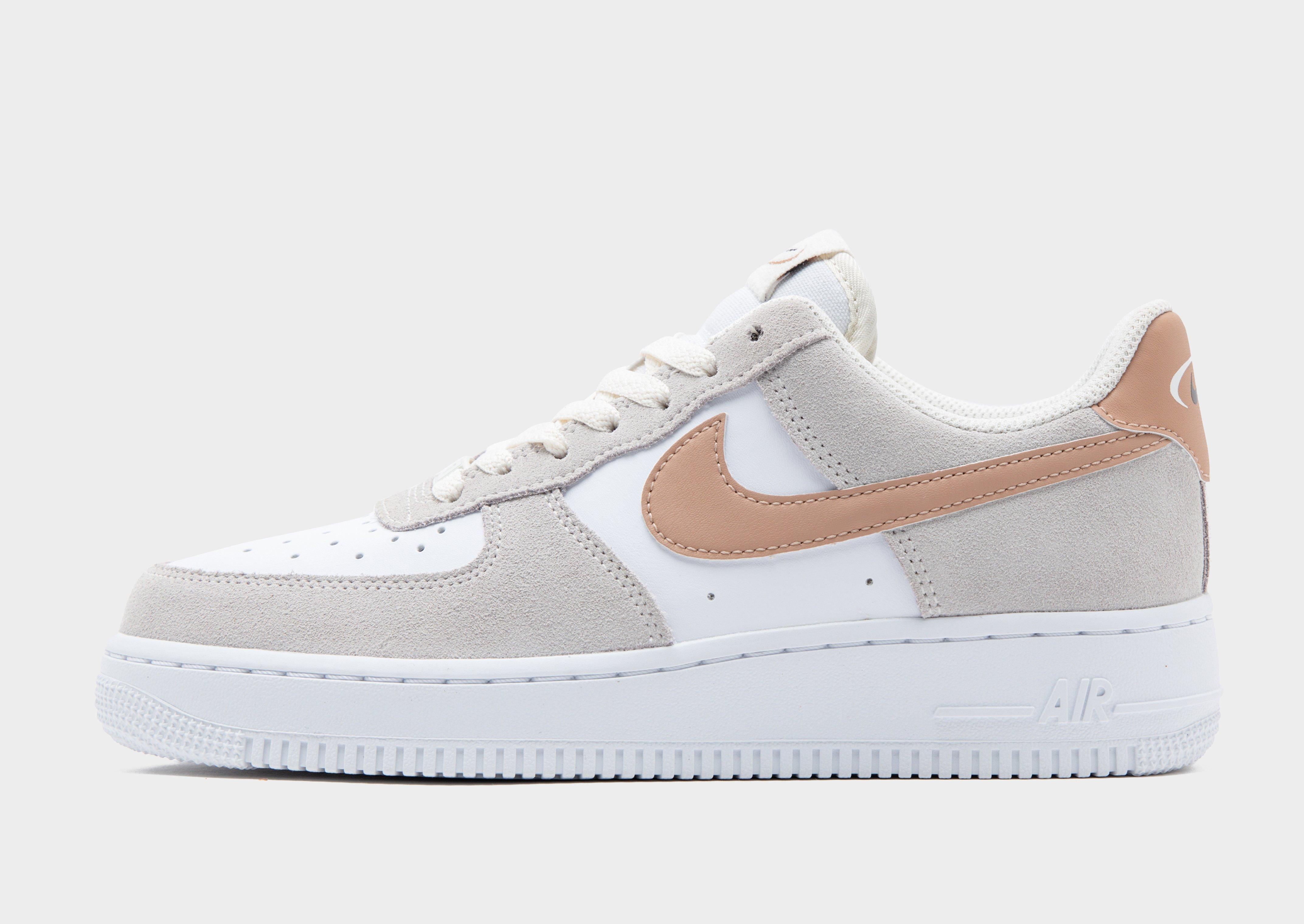Air Force 1 '07 Women's