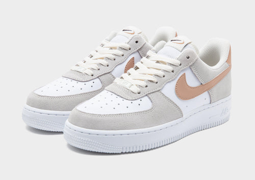 Air Force 1 '07 Women's