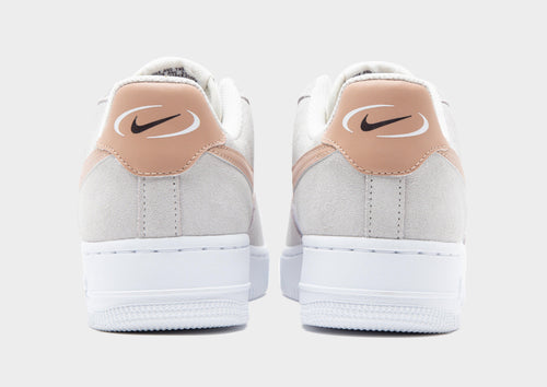 Air Force 1 '07 Women's