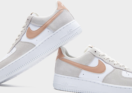 Air Force 1 '07 Women's