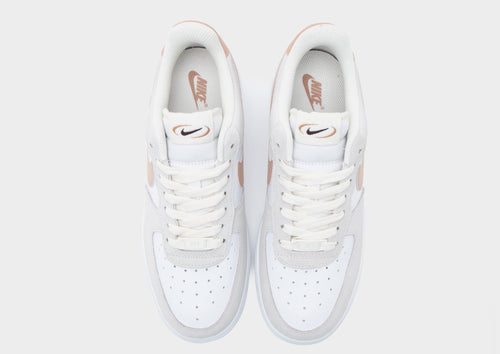 Air Force 1 '07 Women's
